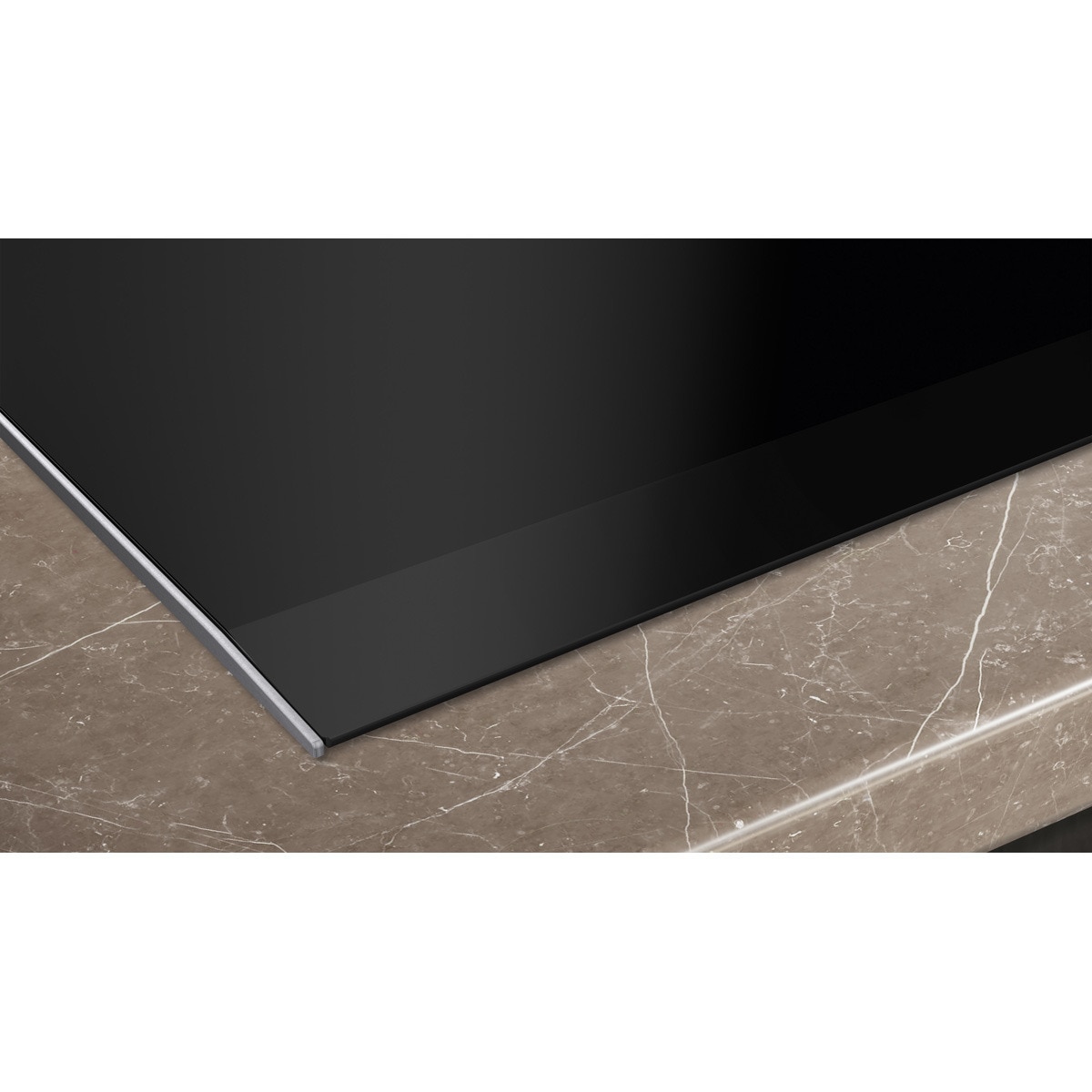 Placa inducción Siemens 3 zonas de cocción iQ700- EX975LVV1E Negro-7