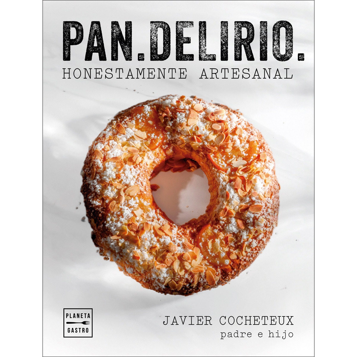 Pan.Delirio 1