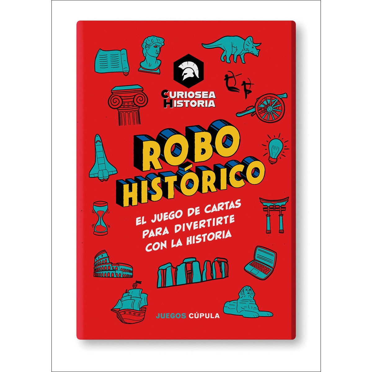 Dividendo Cotizacion Repsol Ibex 35 El Ibex Cae Un 5% En Noviembre