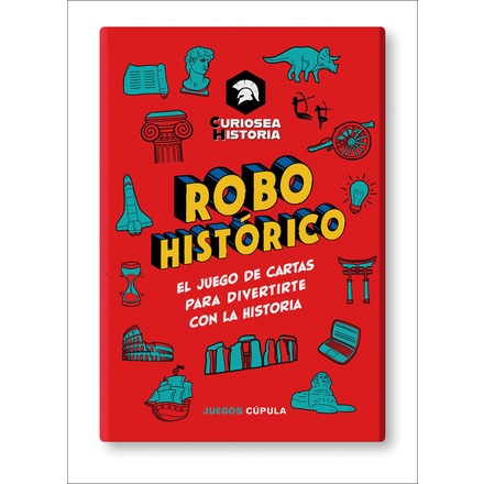 Hasbro Avalon Hill Robo Rally – Juego De Mesa Estratégico De Robots Para 2 A 6 Jugadores (+12 Años)