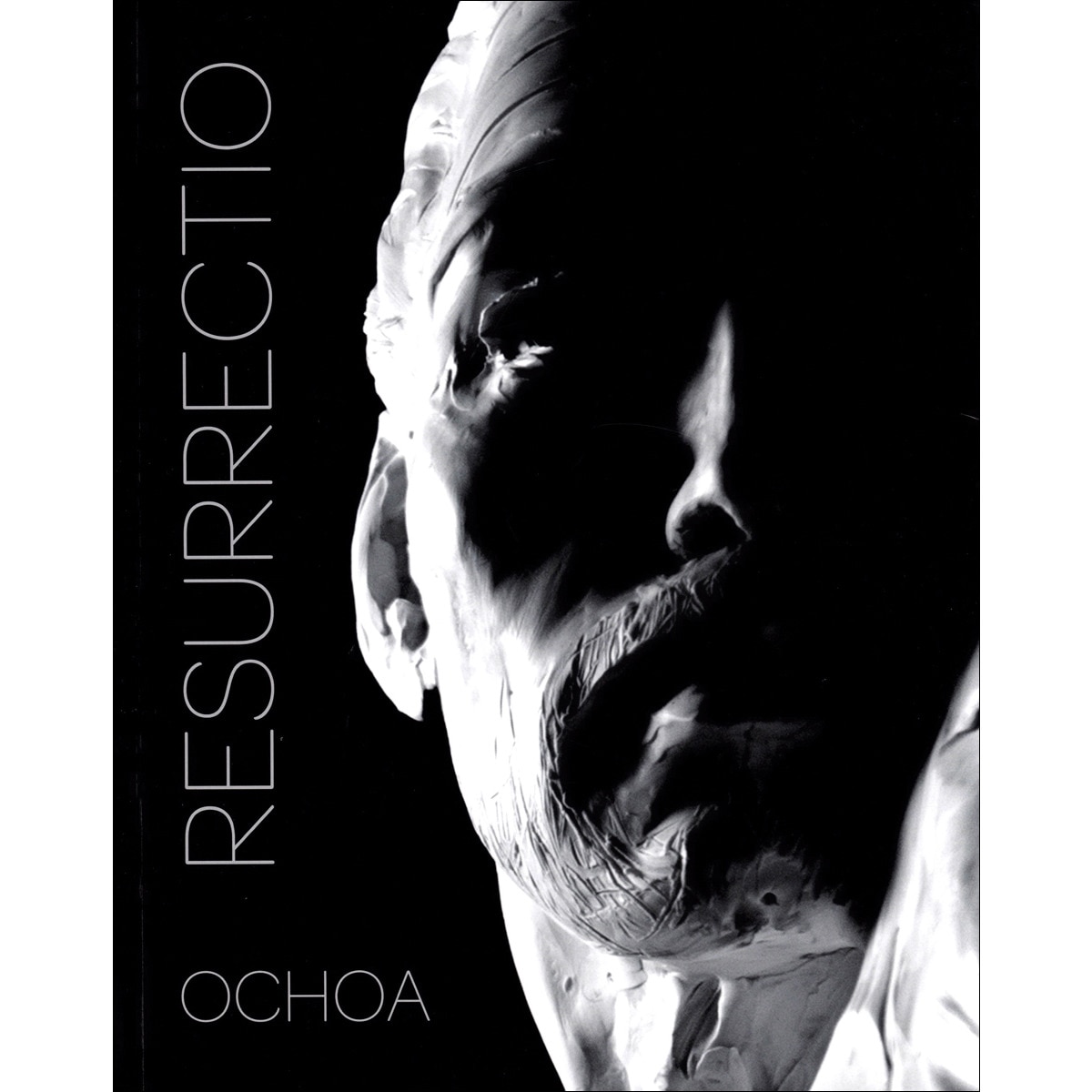 Imagem 0 de Resurrectio