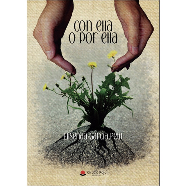 Con ella o por ella 1
