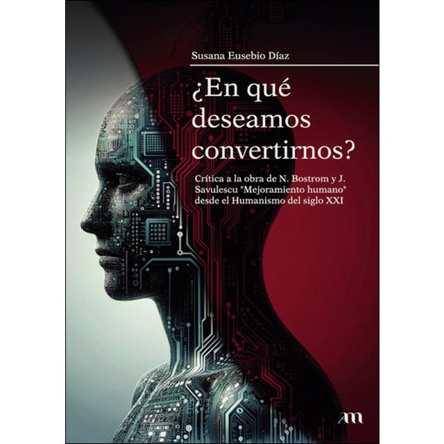 ¿en qué deseamos convertirnos? 1