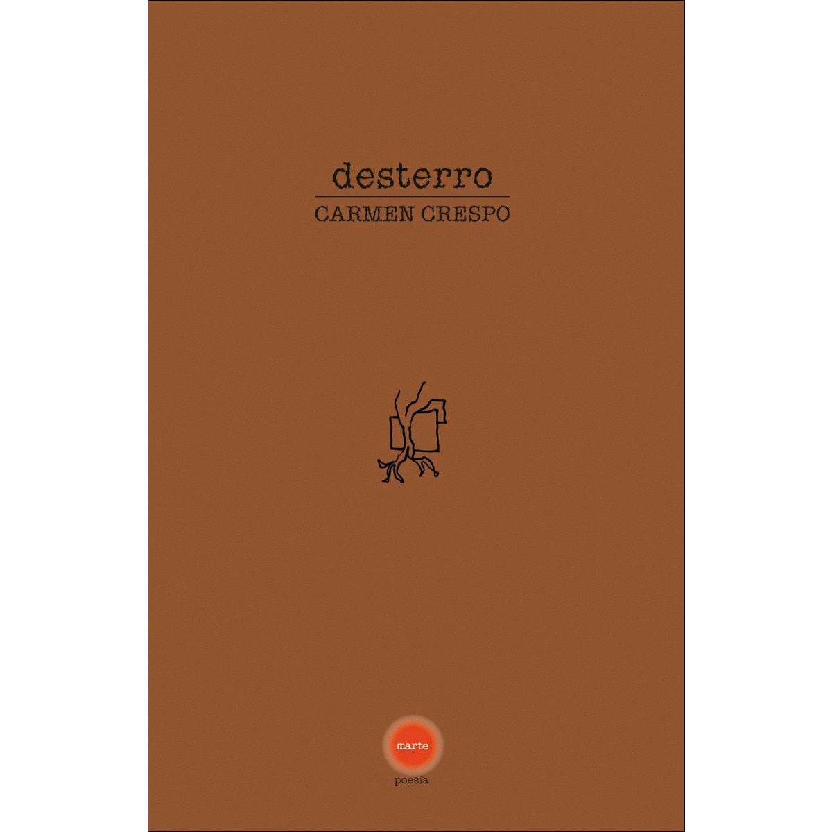 Desterro 1