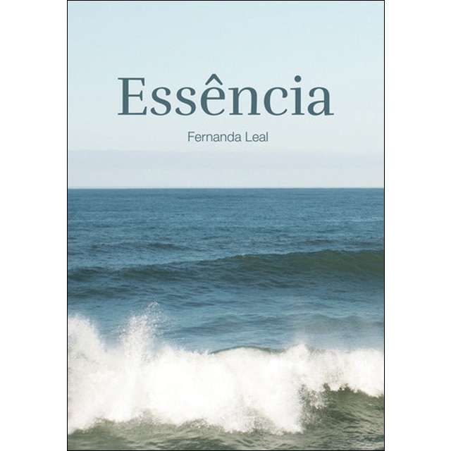 Essência 1