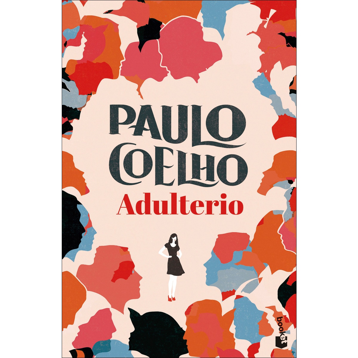 Adulterio (Bolso) 1