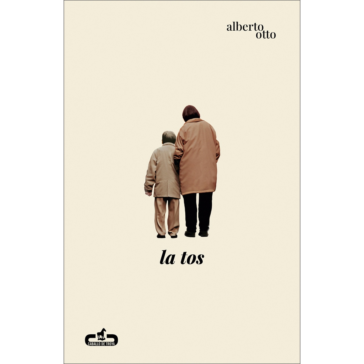 La tos (Capa mole) 1