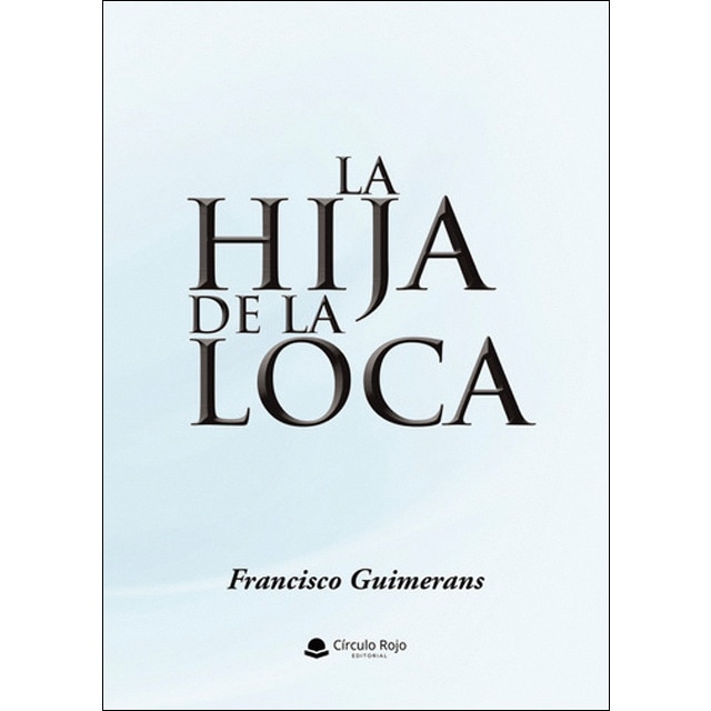 La hija de la loca 1