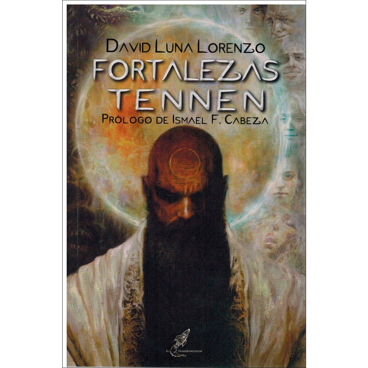 Fortalezas tennen 1