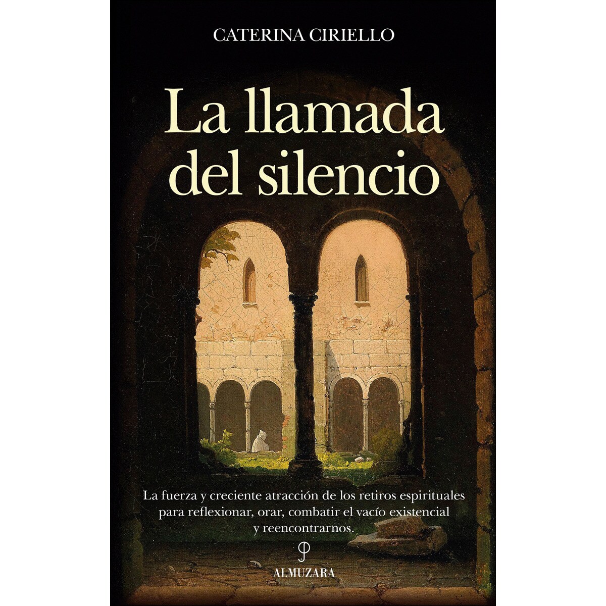 La llamada del silencio 1