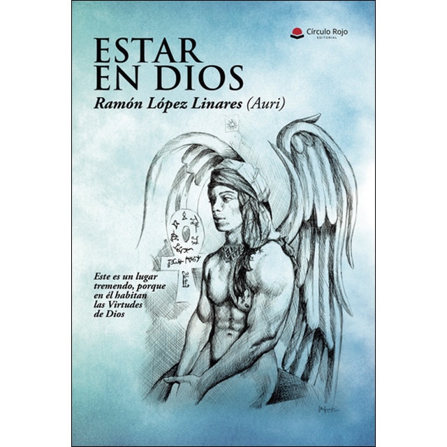 Estar en dios 1