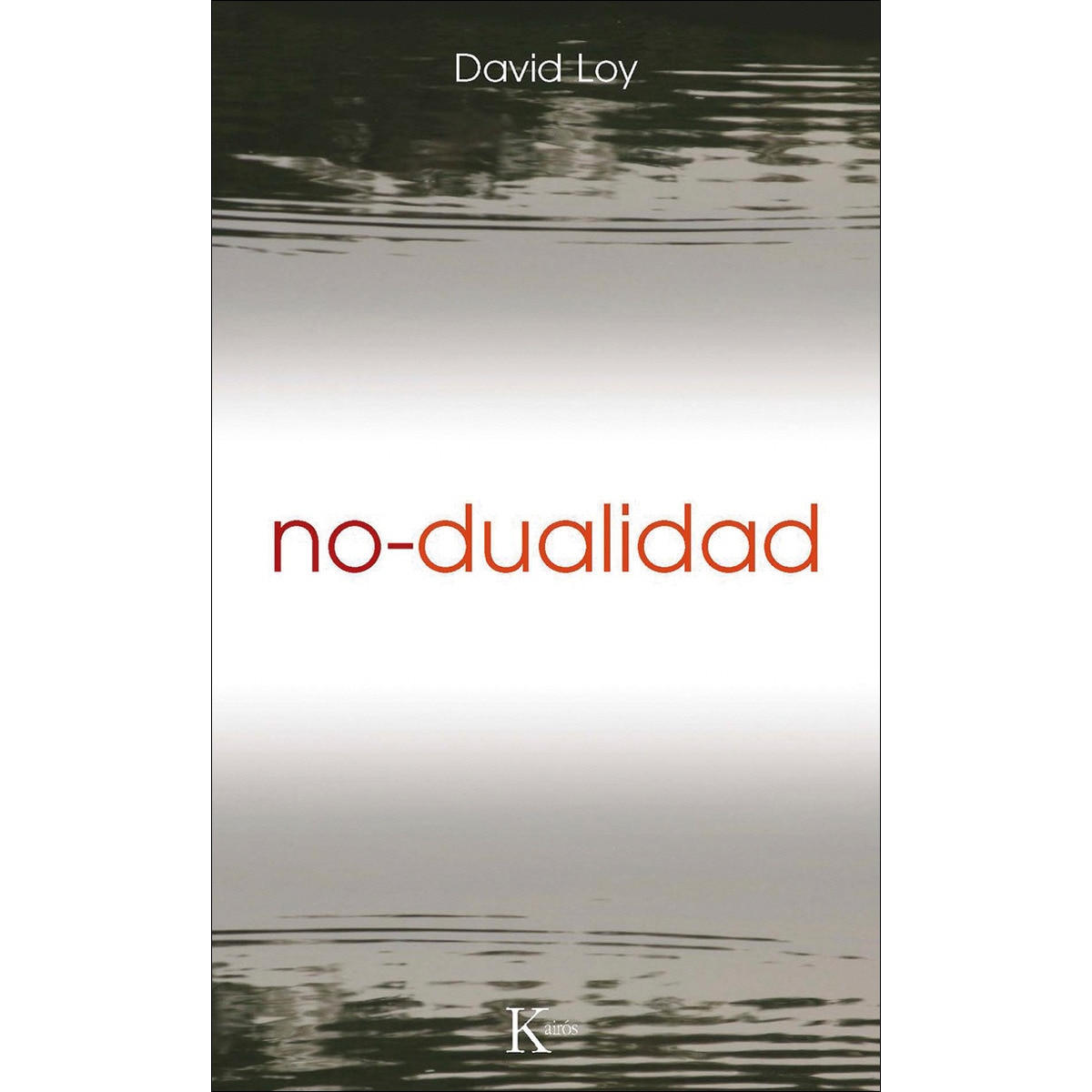 No-dualidad (Capa mole com abas) 1