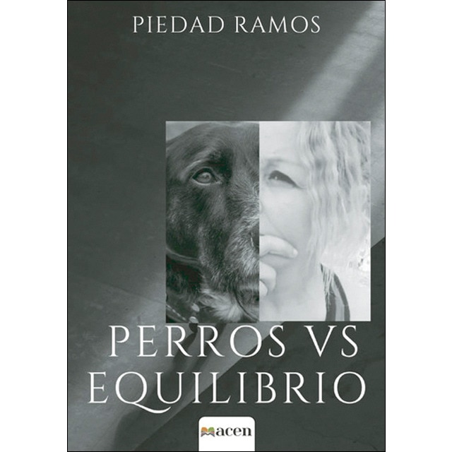 Perros vs Equilibrio (Capa mole) 1