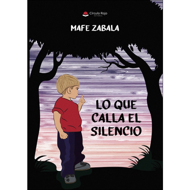 Lo que calla el silencio 1