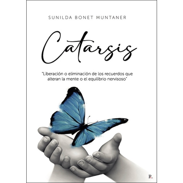 Catarsis 1