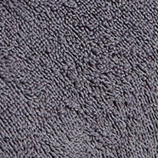 Antracite