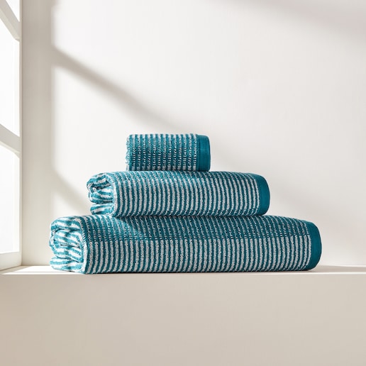 Imagen 0 de Toalla de baño algodón 550 gr/m2 Rolland El Corte Inglés