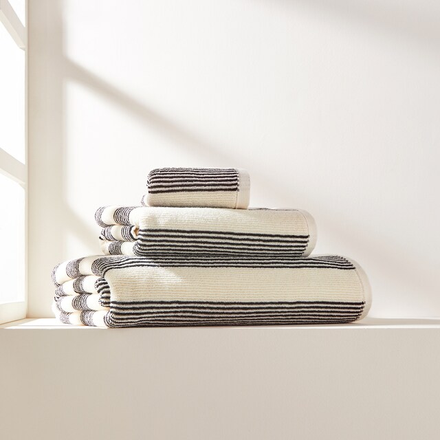 Imagem 0 de Toalha de Banho de Algodão Siscaro Room - 500 g/m2