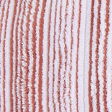 Terracota