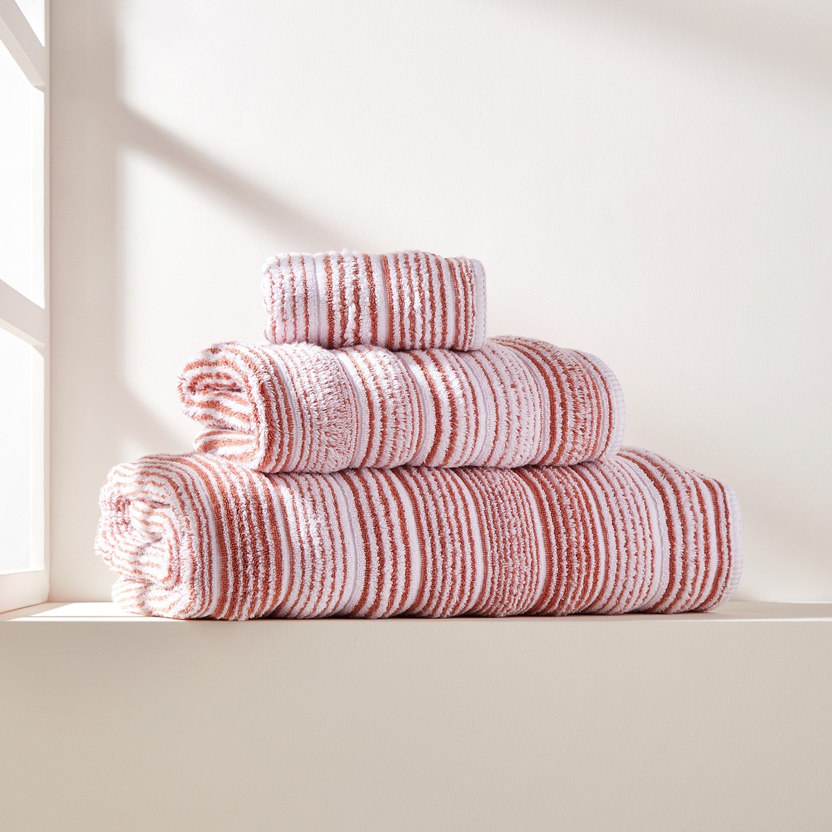 Imagem 0 de Toalha de Banho de Algodão Armona - 720 g/m2