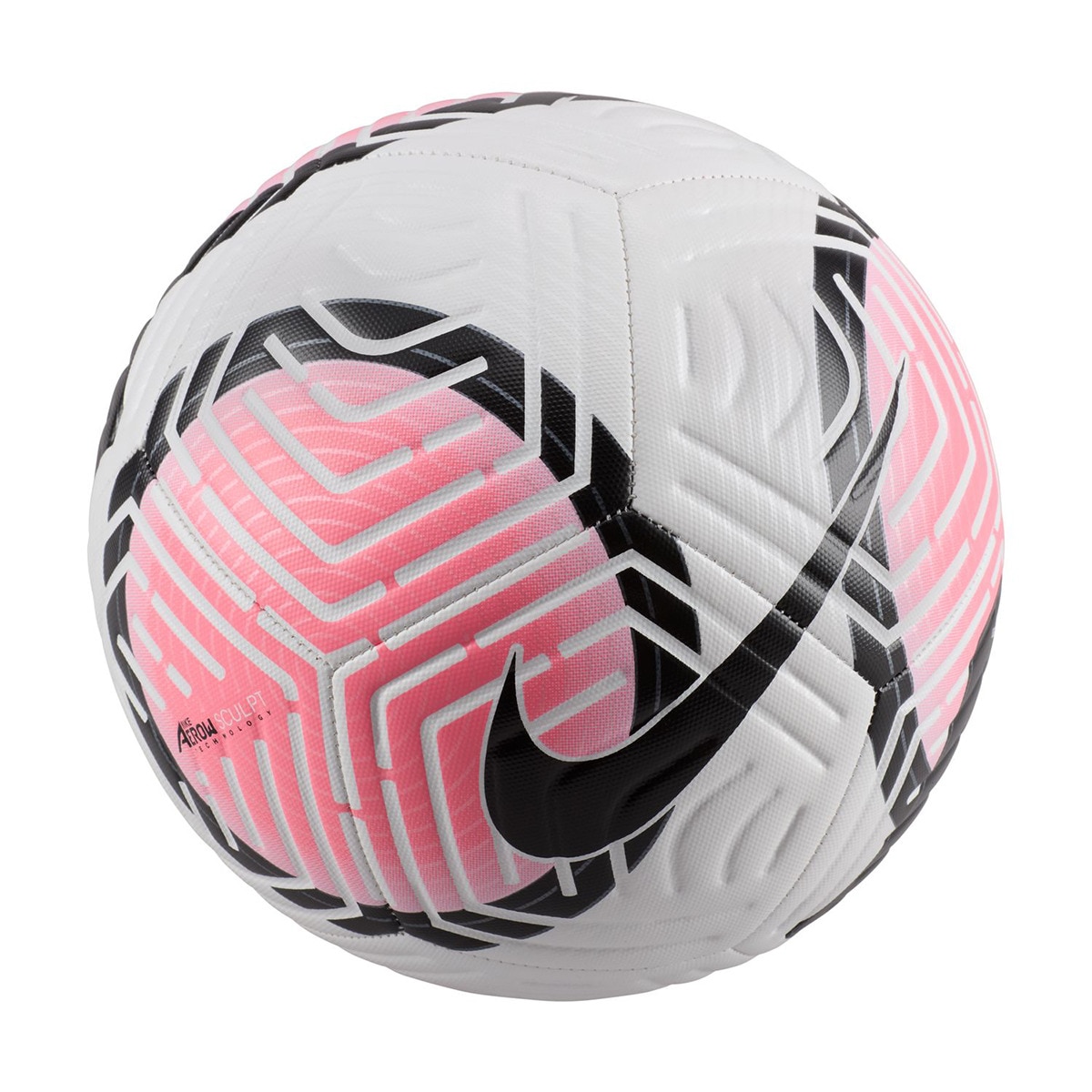 Balón de fútbol Nike Academy Nike · Nike · El Corte Inglés
