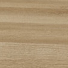 Canela