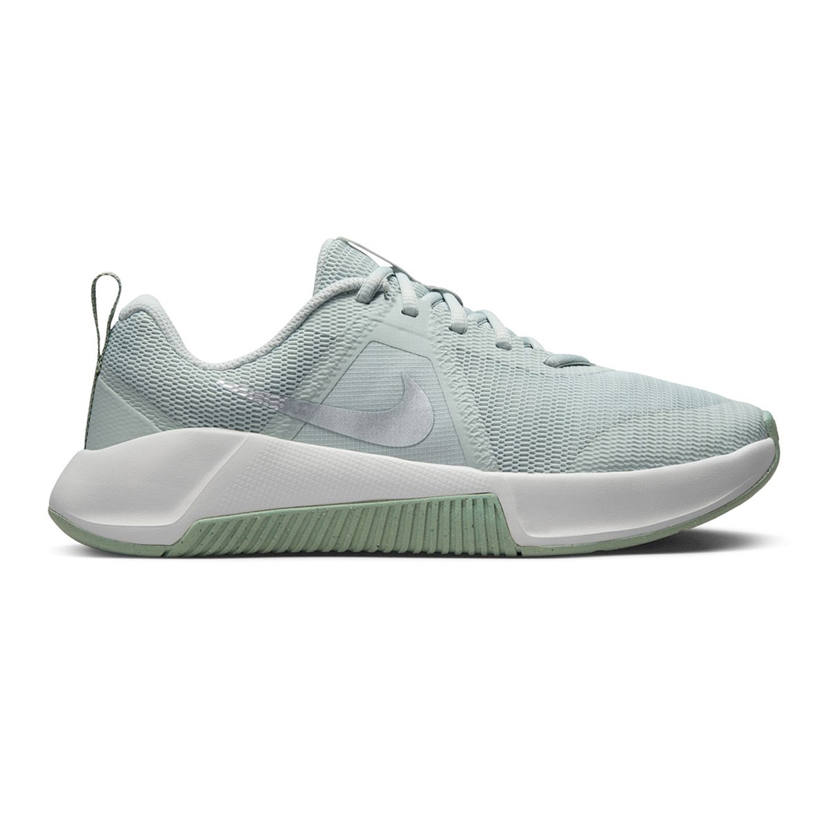 Zapatillas de fitness/cross training de mujer Trainer Nike