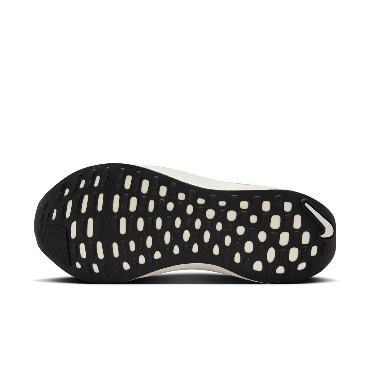 Sapatilhas de Running de Homem InfinityRN 4 Blueprint Multicolor-6