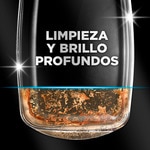 Powerball Ultimate All in 1 Maschinenspülmittel mit Activelift-Technologie Tasche 80 Dosis