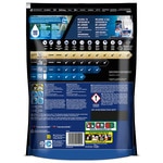 Powerball Ultimate All in 1 Maschinenspülmittel mit Activelift-Technologie Tasche 80 Dosis