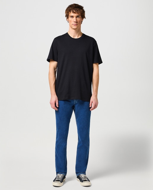 Imagen 0 de Pantalon 5 bolsillos de hombre Greensboro