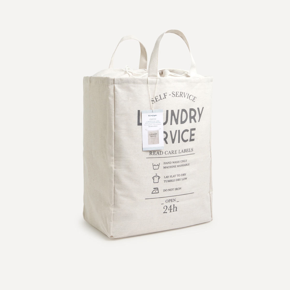 Contenedor Dar Ropa Usada H&m Dar Ropa A H&m H&m Recogida