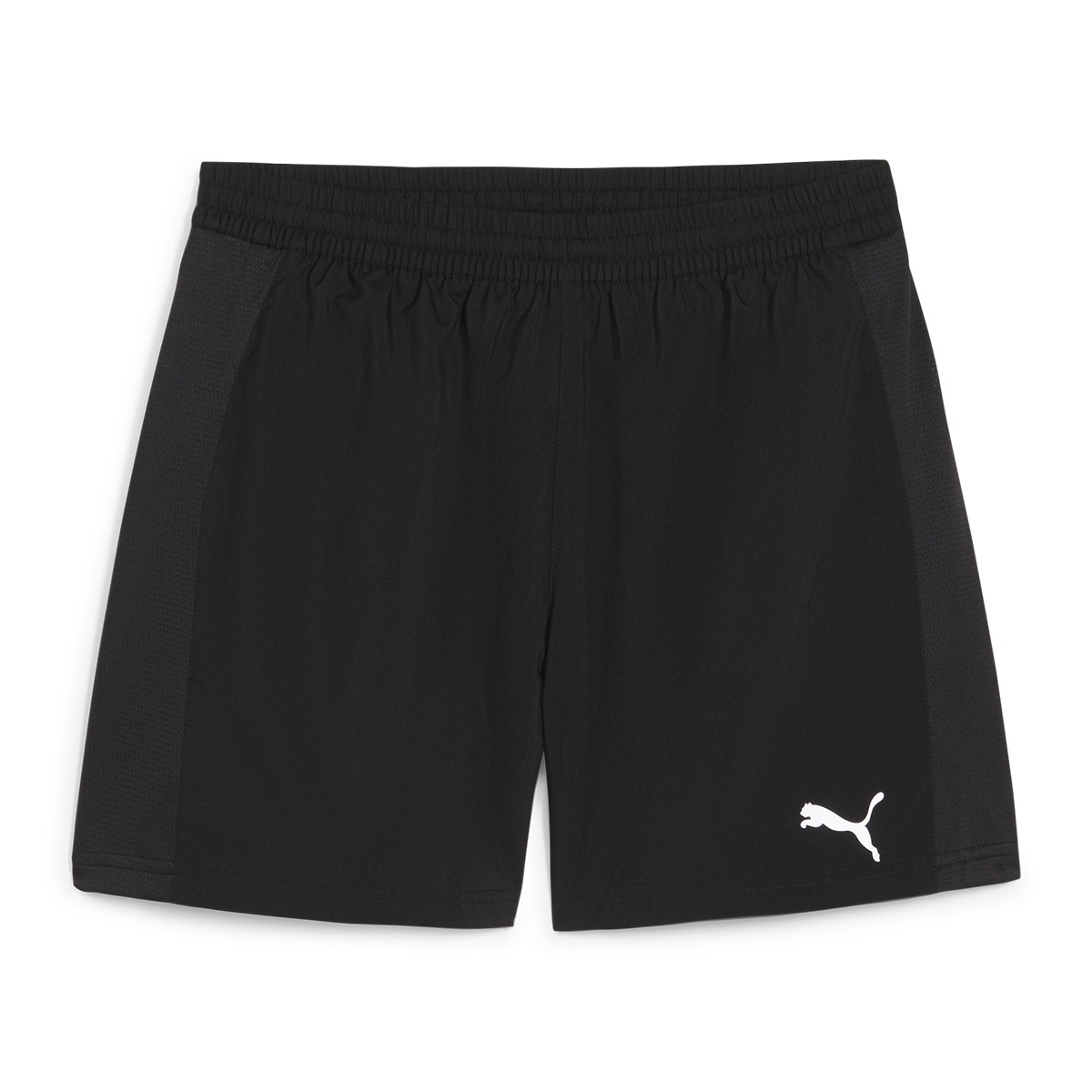Imagem 0 de Calças de Homem Run Favorite Velocity 5" Short M