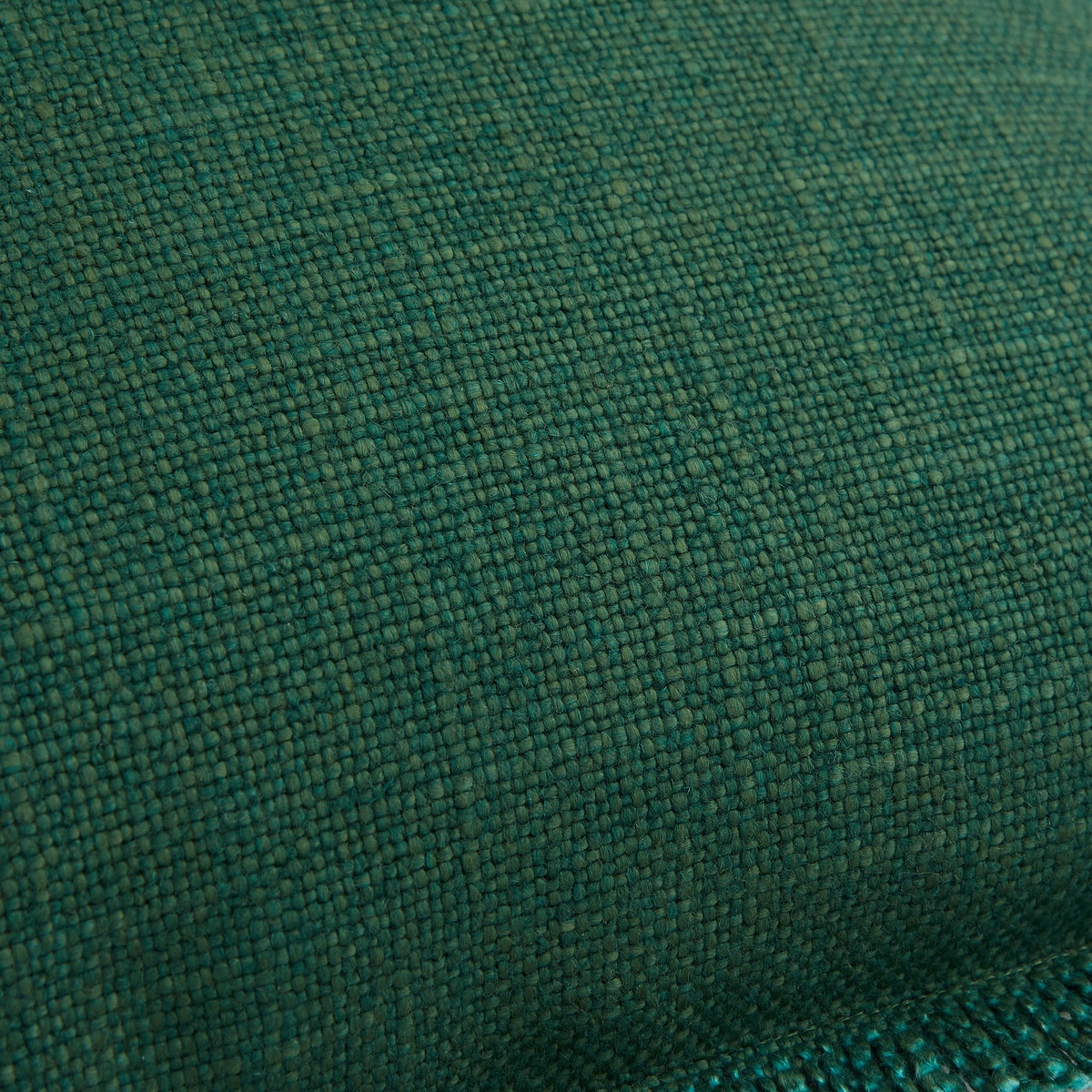 Cojín decorativo Curfe El Corte Inglés Verde-4