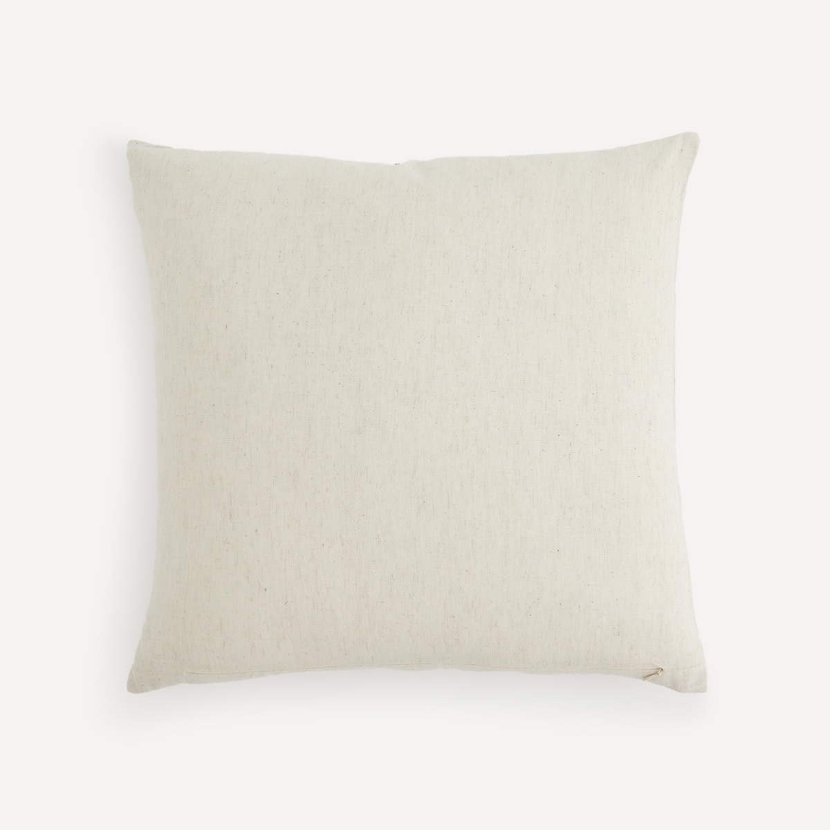Almofada Decorativa Gold Landscape Natural-5