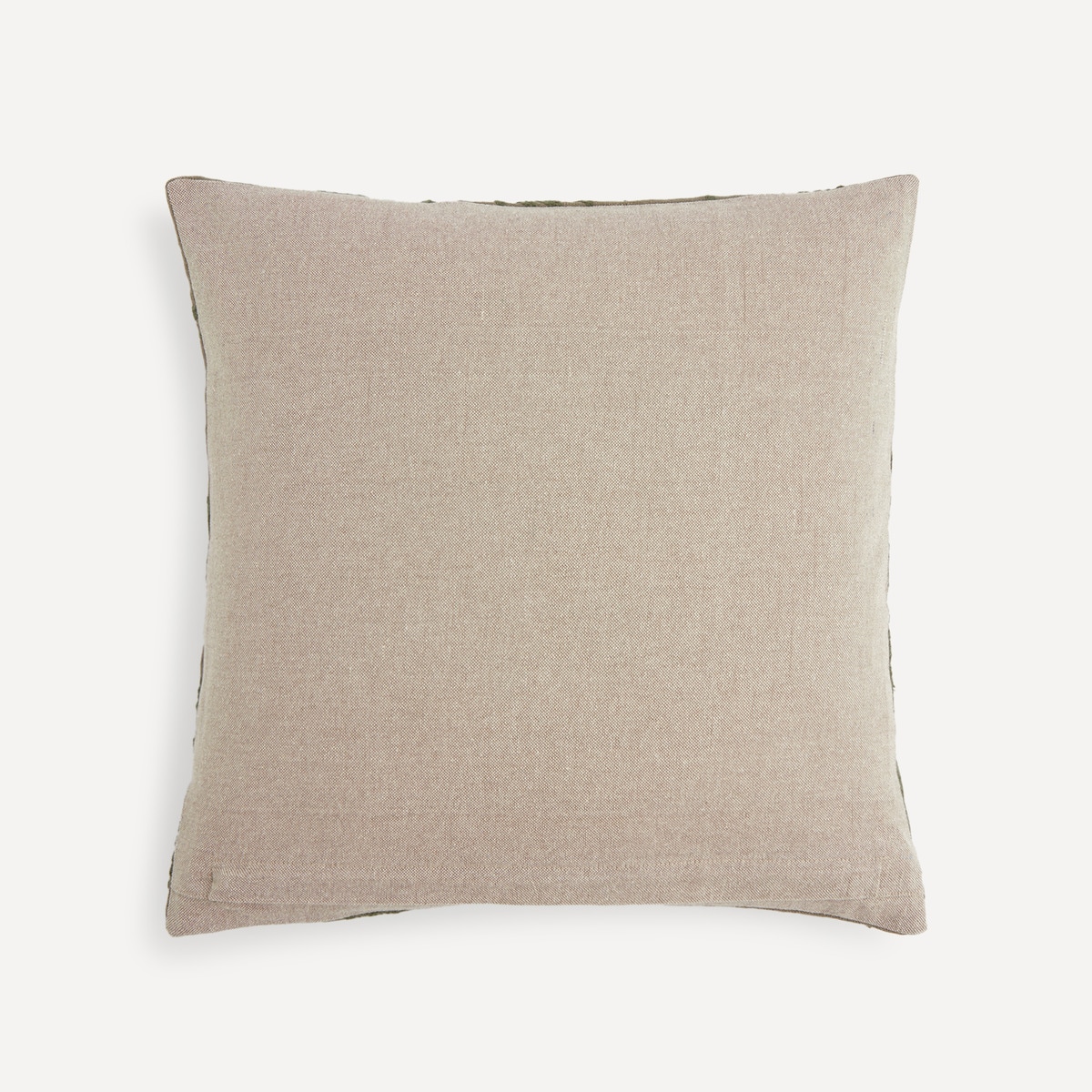 Almofada Decorativa Clare Verde-5