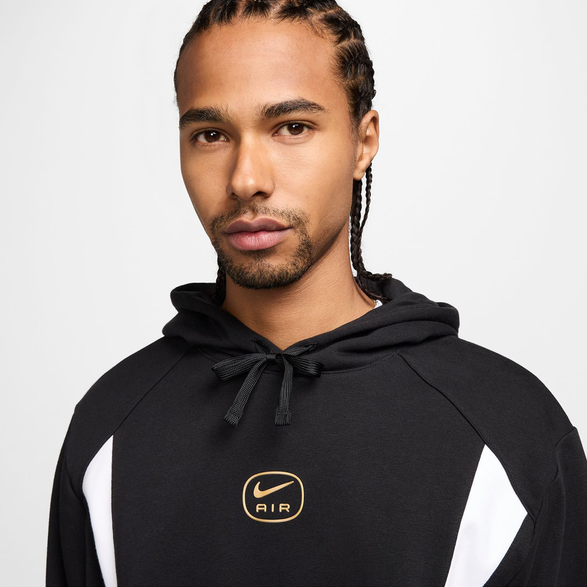 Capucha Nike El Corte Ingles Sudaderas Hombre Nike Nike Sportswear