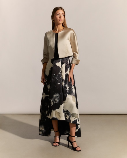 Mujer Boleros De Fiesta Baratos Novia Boleros De Fiesta Amazon