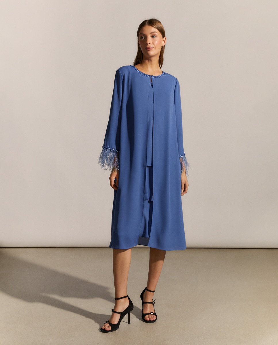 El Corte Inglés Asos Rebajas Vestidos Fiesta Invitada Boda