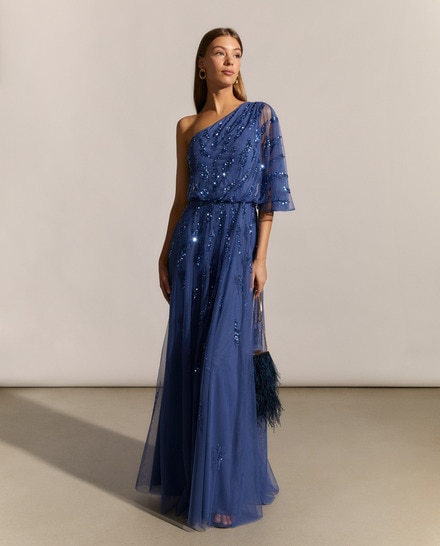 Pulsa para comprar en El corte inglés