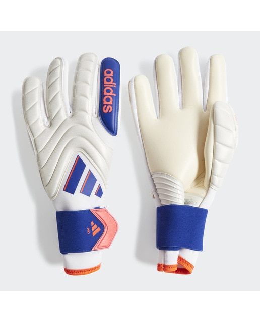 Imagen 0 de Guantes de portero Copa Pro Adidas