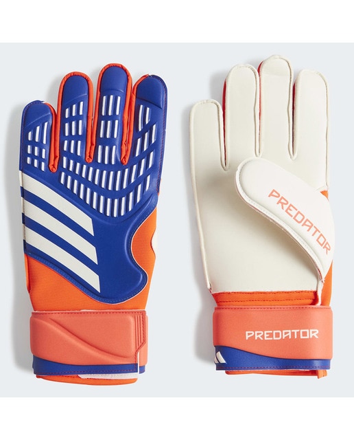 Imagen 0 de Guantes portero Predator Match Adidas