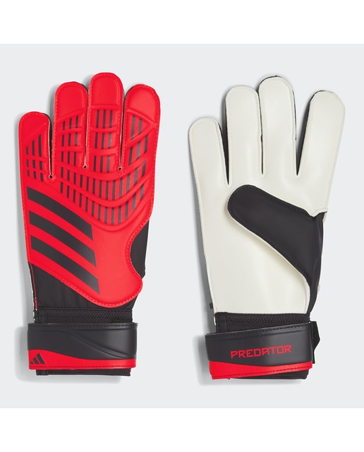 Imagen 0 de Guantes de portero Predator Training Adidas