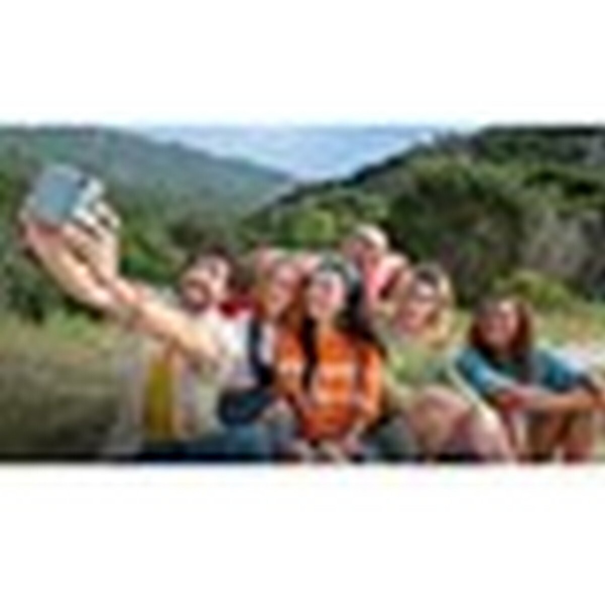 Câmara Instantânea Fujifilm Instax Wide 400 Verde-7