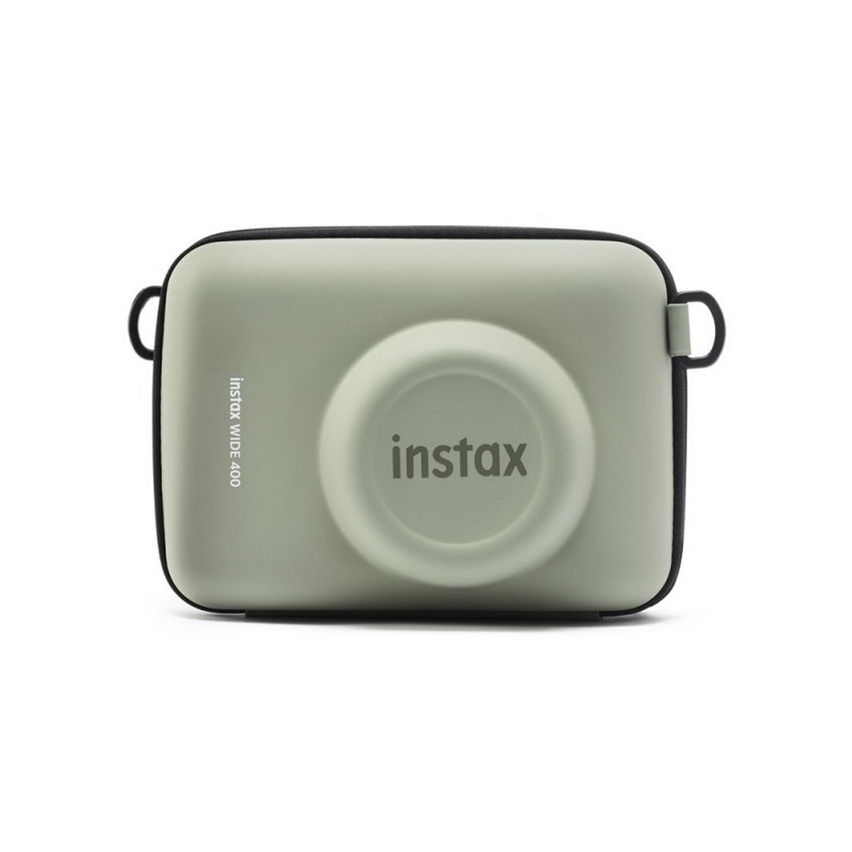 Imagem 0 de Estojo Fujifilm para a Máquina Fotográfica Instax Wide 400