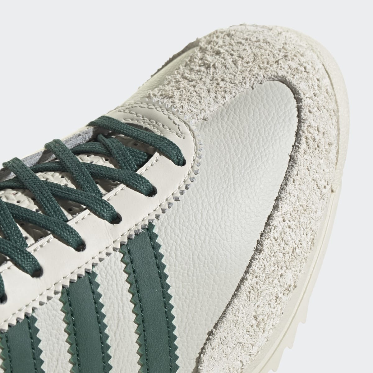 Sapatilhas Casual de Mulher Sl 72 Og W Originals Branco-7
