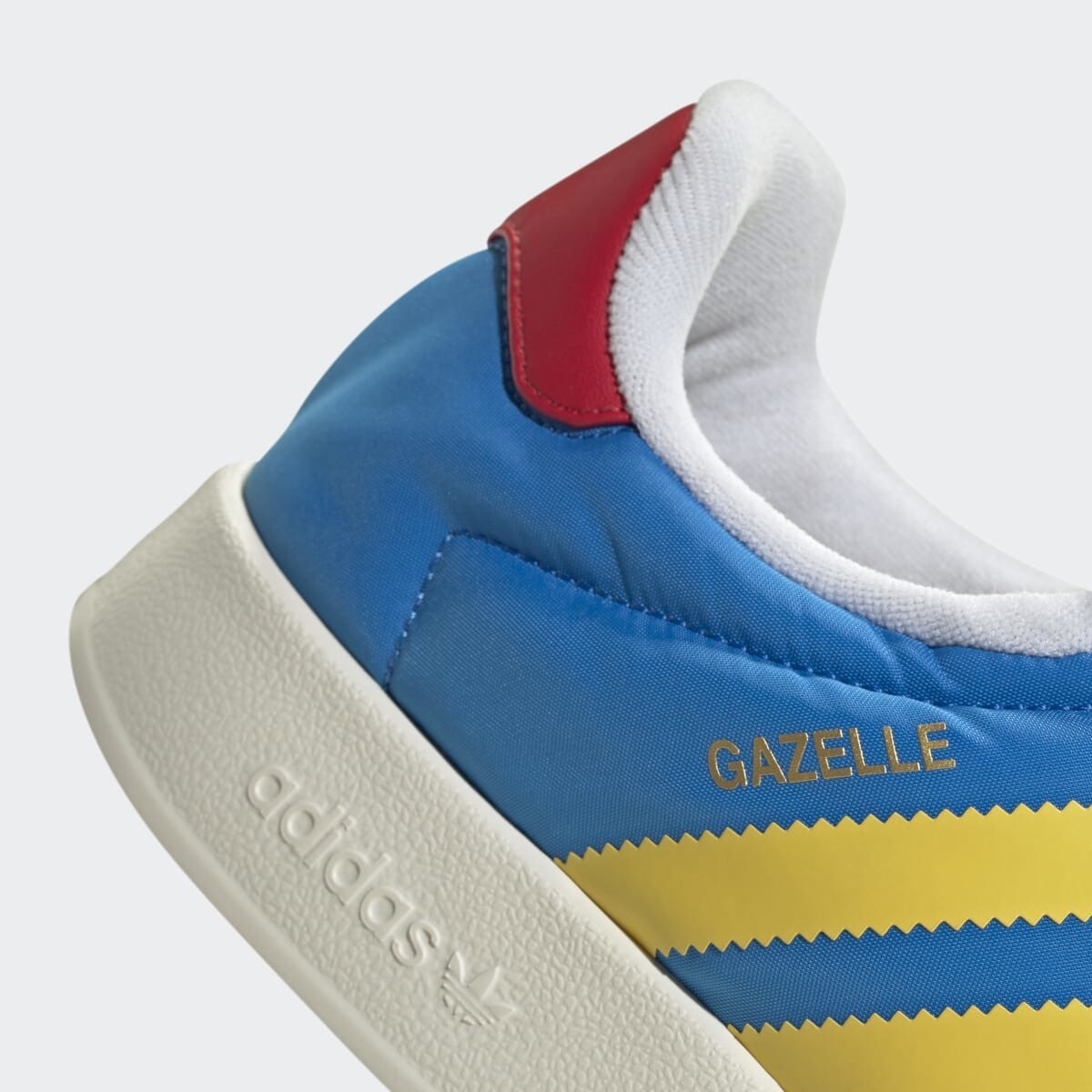 adidas gazelle silver green womens adidas