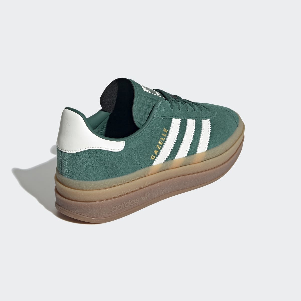 Zapatillas Adidas Zalando Bambas De Mujer Zapatilla Breaknet Sleek