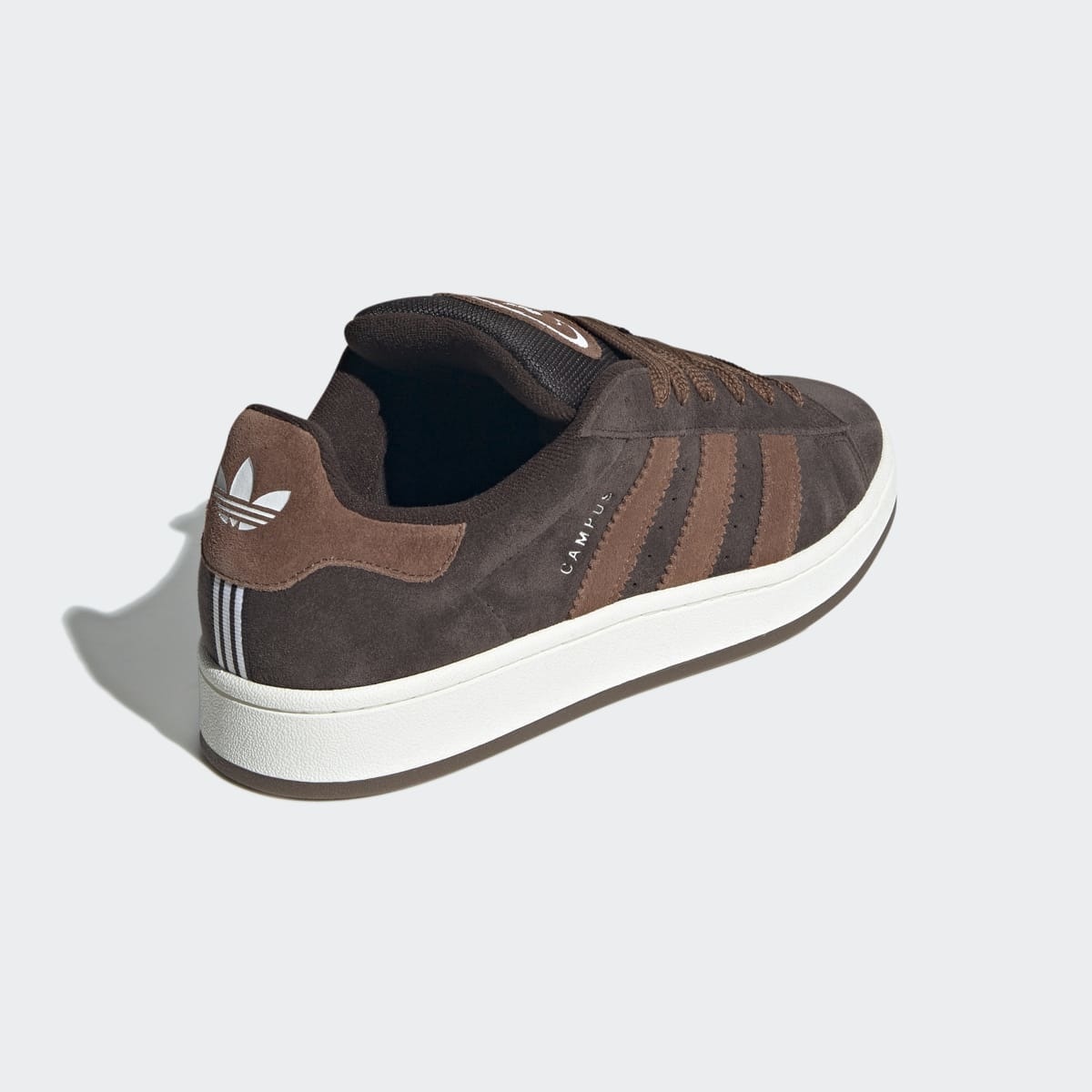 Zapatillas Adidas Originals Tenis Corte Ingles Hombre Adidas