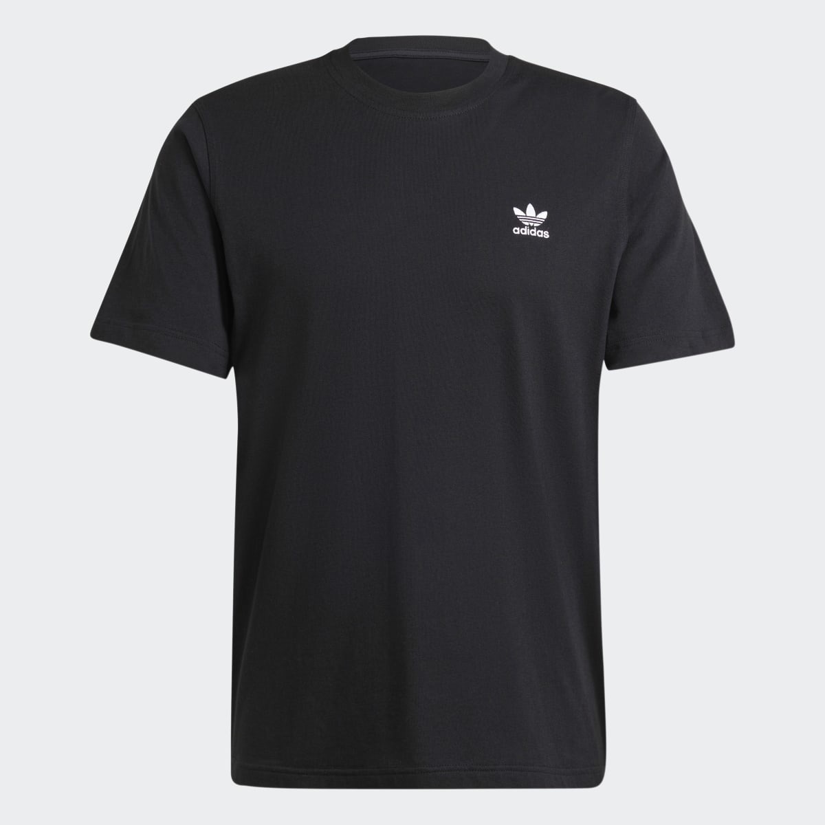 Adidas Originals BaÃ±adores Adidas El Corte Ingles Corte Inglés